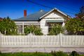 Property photo of 141 Ohea Street Coburg VIC 3058
