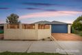 Property photo of 52 Field Street Morley WA 6062