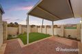 Property photo of 52 Field Street Morley WA 6062