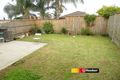 Property photo of 44 Winten Drive Glendenning NSW 2761