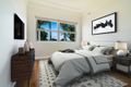 Property photo of 194 Bunnerong Road Eastgardens NSW 2036