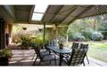 Property photo of 49 Kirkstall Way Sawyers Valley WA 6074