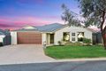 Property photo of 12 Battery Road Baldivis WA 6171