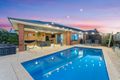 Property photo of 12 Battery Road Baldivis WA 6171