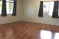 Property photo of 22 Woomera Street Bayview Heights QLD 4868