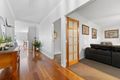 Property photo of 12 Battery Road Baldivis WA 6171