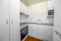 Property photo of 18 Allamanda Street Fairfield QLD 4103