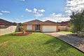 Property photo of 46 Burradoo Crescent Nowra NSW 2541