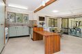 Property photo of 2 Kellino Street Geebung QLD 4034