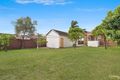 Property photo of 194 Bunnerong Road Eastgardens NSW 2036