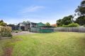 Property photo of 122 Lauriston Drive Coldstream VIC 3770