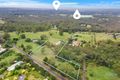 Property photo of 175 Cabbage Tree Road Grose Vale NSW 2753