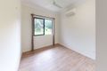 Property photo of 183 Moravciks Road Bemerside QLD 4850