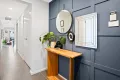 Property photo of 37 Matthias Street Riverstone NSW 2765