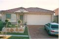Property photo of 16 Matlock Place Glenwood NSW 2768