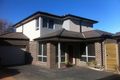 Property photo of 4 Cypress Avenue Brooklyn VIC 3012