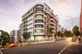 Property photo of 227/12 William Henry Street Ultimo NSW 2007