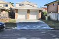 Property photo of 1/94 Worendo Street Southport QLD 4215