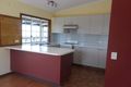 Property photo of 4 Walker Street Warwick QLD 4370