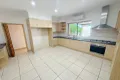 Property photo of 21 Bowran Avenue Klemzig SA 5087