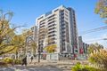 Property photo of 1205D/604-640 Swanston Street Carlton VIC 3053