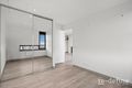 Property photo of 1205D/604-640 Swanston Street Carlton VIC 3053