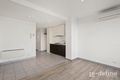 Property photo of 1205D/604-640 Swanston Street Carlton VIC 3053