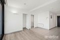 Property photo of 1205D/604-640 Swanston Street Carlton VIC 3053