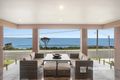 Property photo of 64 Headland Parade Barrack Point NSW 2528