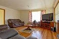Property photo of 59 Crosby Road Rosetta TAS 7010