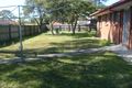 Property photo of 12 Badcoe Court Rothwell QLD 4022
