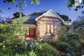 Property photo of 43 George Street Hawthorn SA 5062