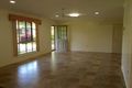 Property photo of 11/125-127 Tate Road Tolga QLD 4882