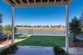 Property photo of 5 Parkhart Circle Sandhurst VIC 3977