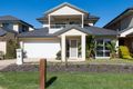 Property photo of 5 Parkhart Circle Sandhurst VIC 3977