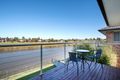Property photo of 5 Parkhart Circle Sandhurst VIC 3977