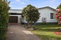 Property photo of 95 McKenzie Road Cowes VIC 3922