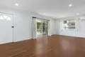 Property photo of 5 Newcombe Street Sunnybank Hills QLD 4109