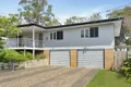 Property photo of 5 Newcombe Street Sunnybank Hills QLD 4109