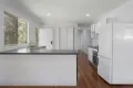 Property photo of 5 Newcombe Street Sunnybank Hills QLD 4109