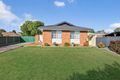 Property photo of 3 Antonio Close Rosemeadow NSW 2560
