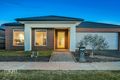 Property photo of 11 Broome Road Point Cook VIC 3030