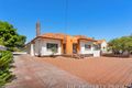 Property photo of 3 Green Street North Perth WA 6006