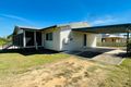Property photo of 22 Kirkbride Street Mosman Park QLD 4820