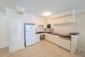 Property photo of 243/569-581 George Street Sydney NSW 2000