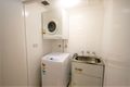 Property photo of 243/569-581 George Street Sydney NSW 2000