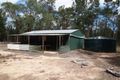 Property photo of 29 Primrose Drive Millmerran Downs QLD 4357