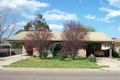 Property photo of 20 Willawong Street Young NSW 2594