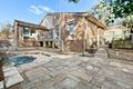 Property photo of 9/1336 Main Road Eltham VIC 3095