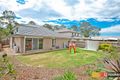 Property photo of 18 Castlewellan Circuit Warner QLD 4500